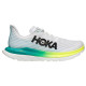 Hoka Fly Mach 5